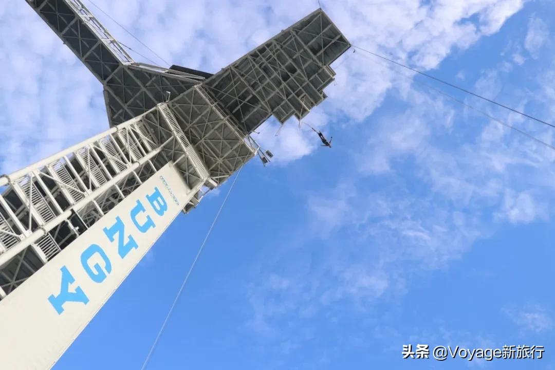 周游记新加坡餐厅,新加坡周游记有多香