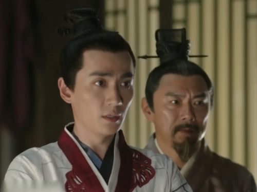 知否:北宋的爵位到底是怎样的?月薪多少?