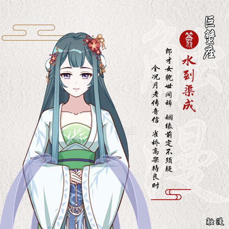 12星座新年运势,202312星座运势年运