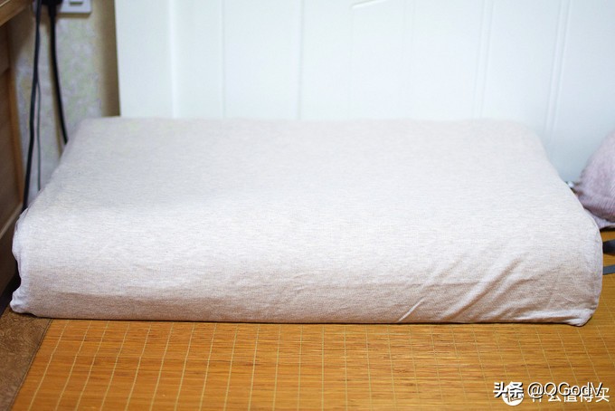 睡眠按摩枕推荐款,按摩枕8h