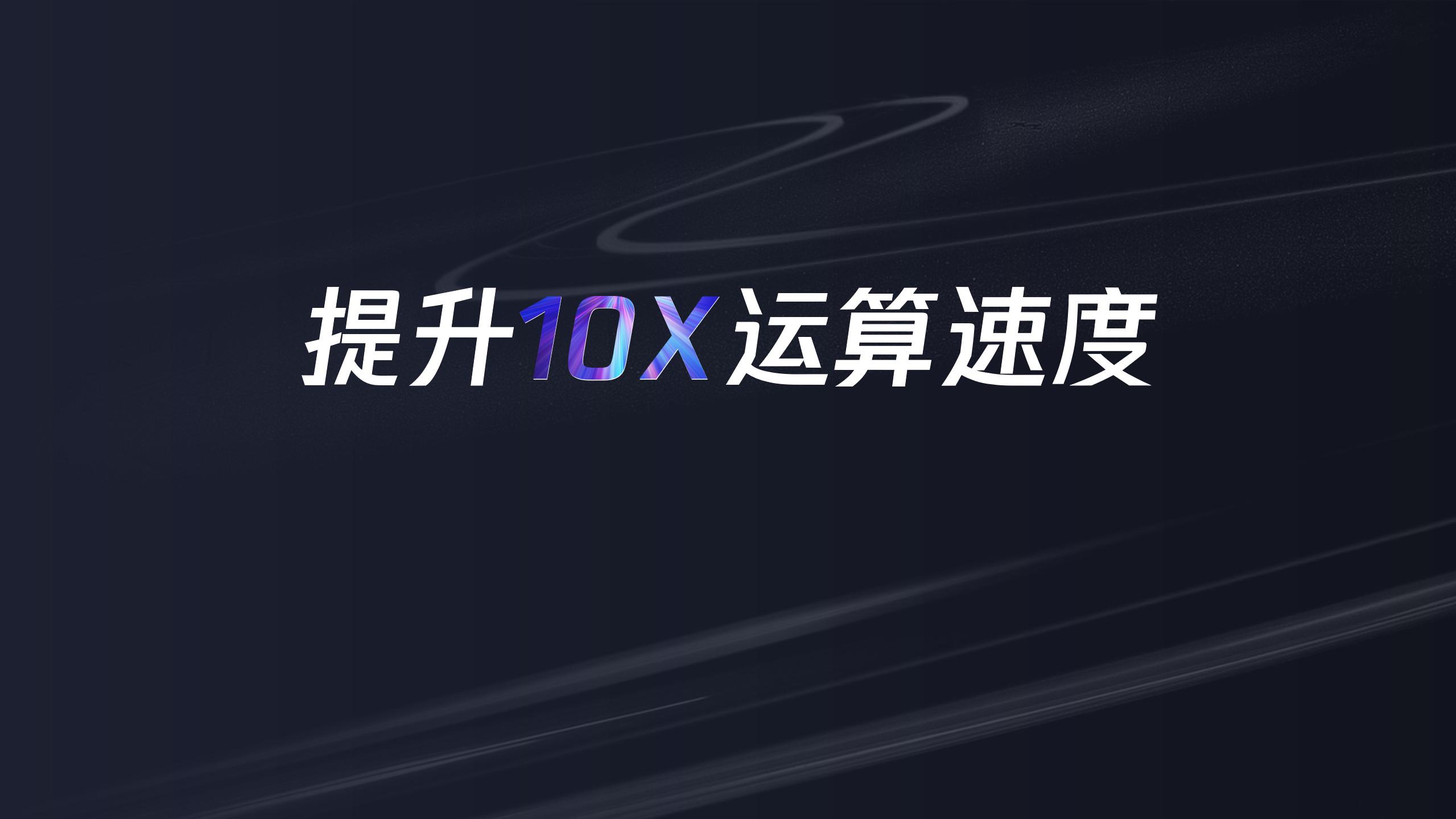 怎么往ppt里插图片,ppt图片毛玻璃效果怎么做