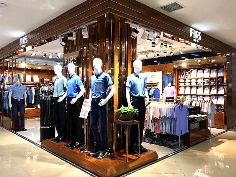 鍏竴鐧捐揣澶фゼ鏄ユ,鍏竴鐧捐揣澶фゼ搴楀簡