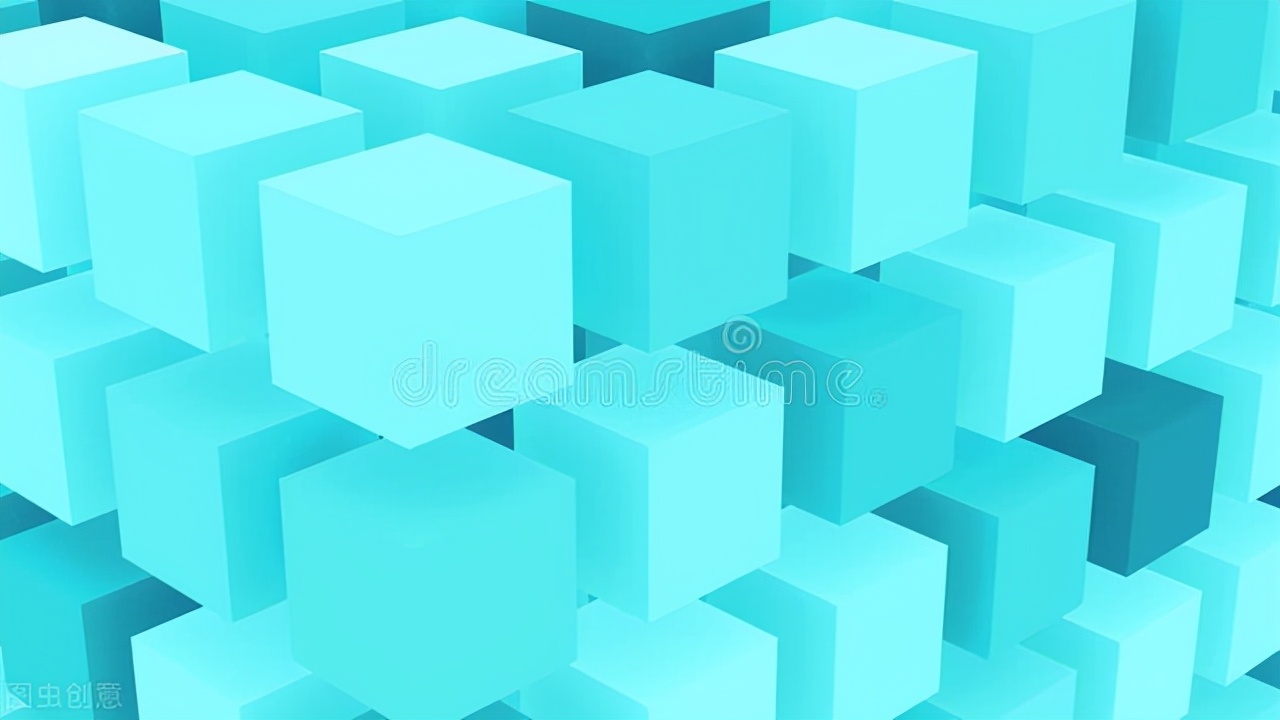 氟化工板块有望受益,新材料氟化工概念股一览