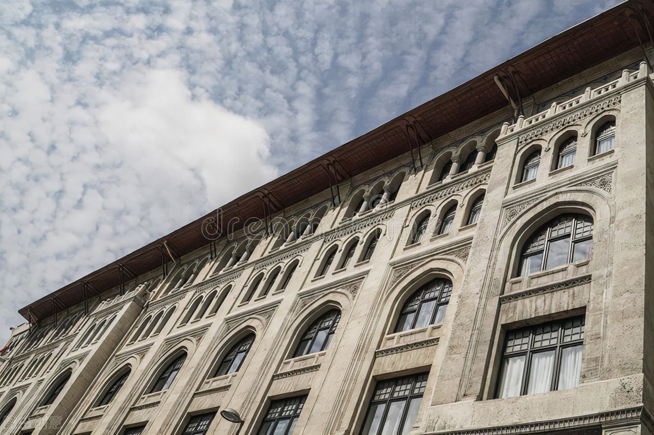 土耳其购房移民缘何火爆？英美移居跳板