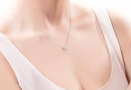 圣诞节礼物袋,圣诞节礼物送女朋友