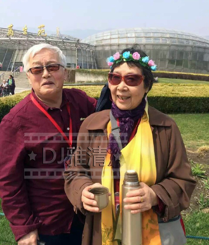 喜盈门80年代的演员,喜盈门电视剧近况