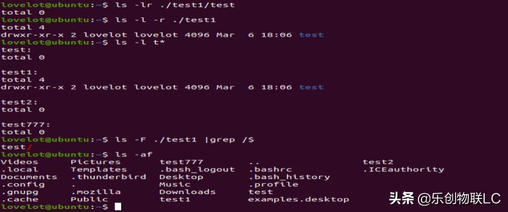 linux什么命令将分区挂载到目录,嵌入式linux系统开发入门宝典