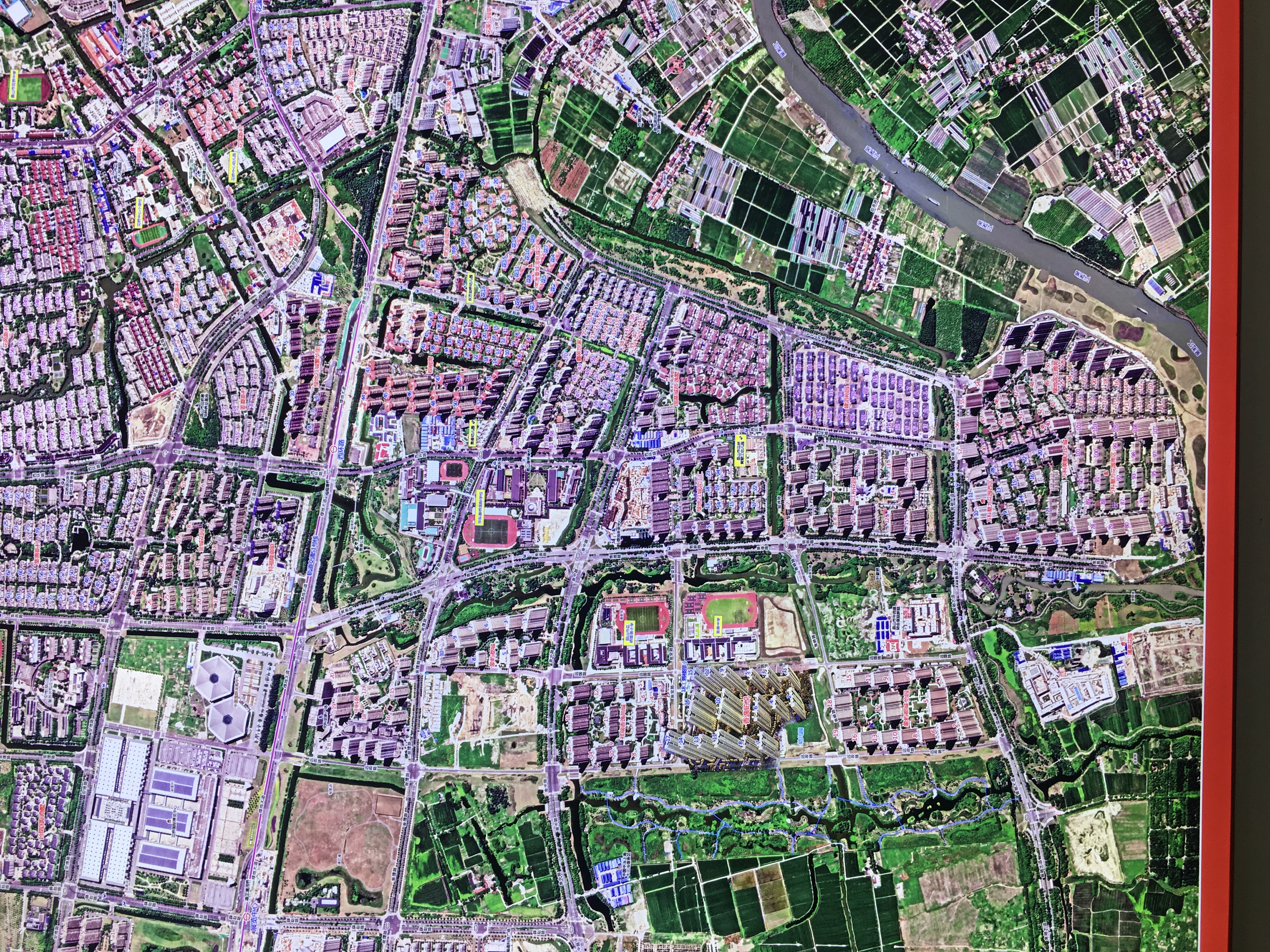 昆山花桥的房子现在值得买吗,昆山花桥能去苏州乘车吗