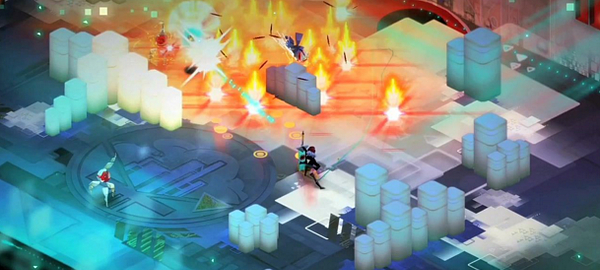 ios有什么好的游戏app,单机游戏appios