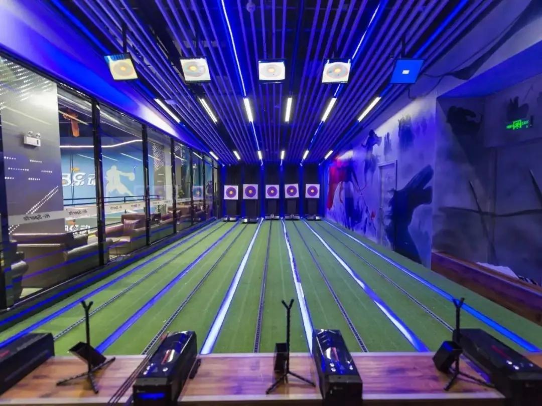 您护人民生命安全,我们愿您身体健康——成都健身机构感恩抗疫天使