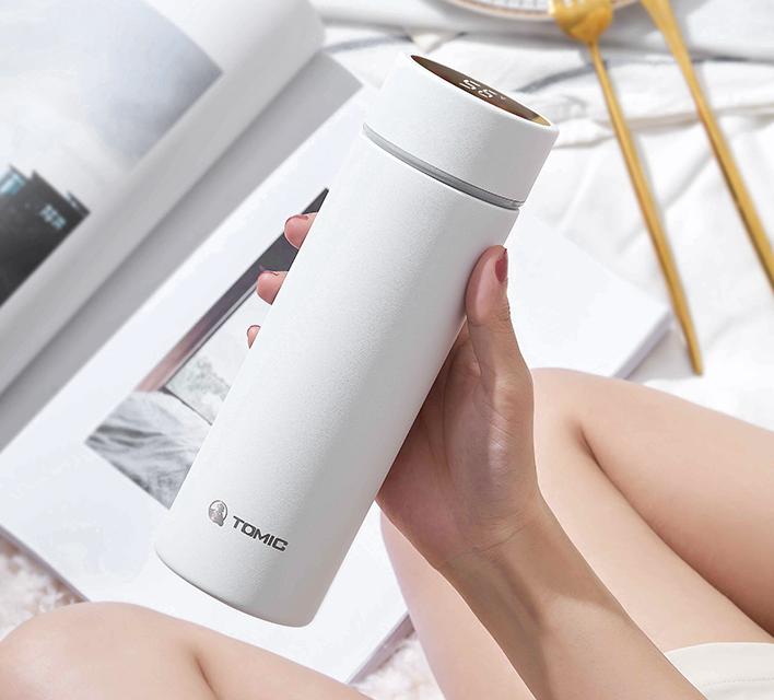 小米有品抢了6瓶后还能抢到吗,小米和膳魔师