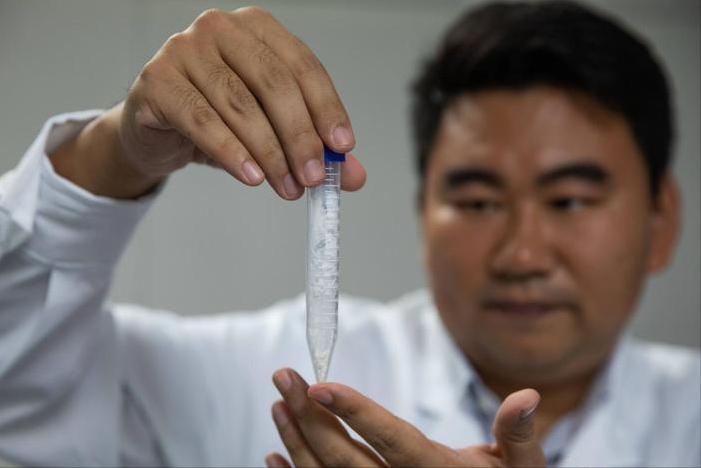 飞机发动机为什么要有10年试用,飞机发动机的简单讲解