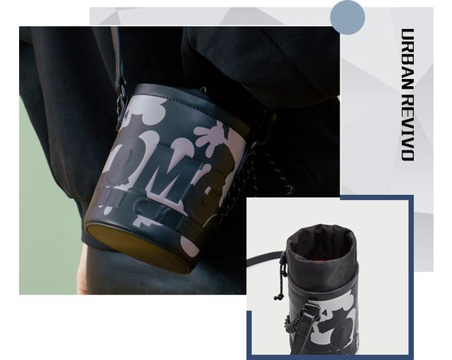 ur和zara哪个牌子好一点,urzara是什么牌子