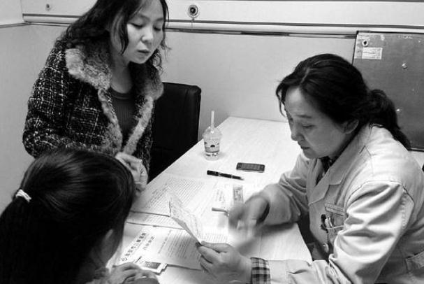 孩子苯中毒,苯中毒文具