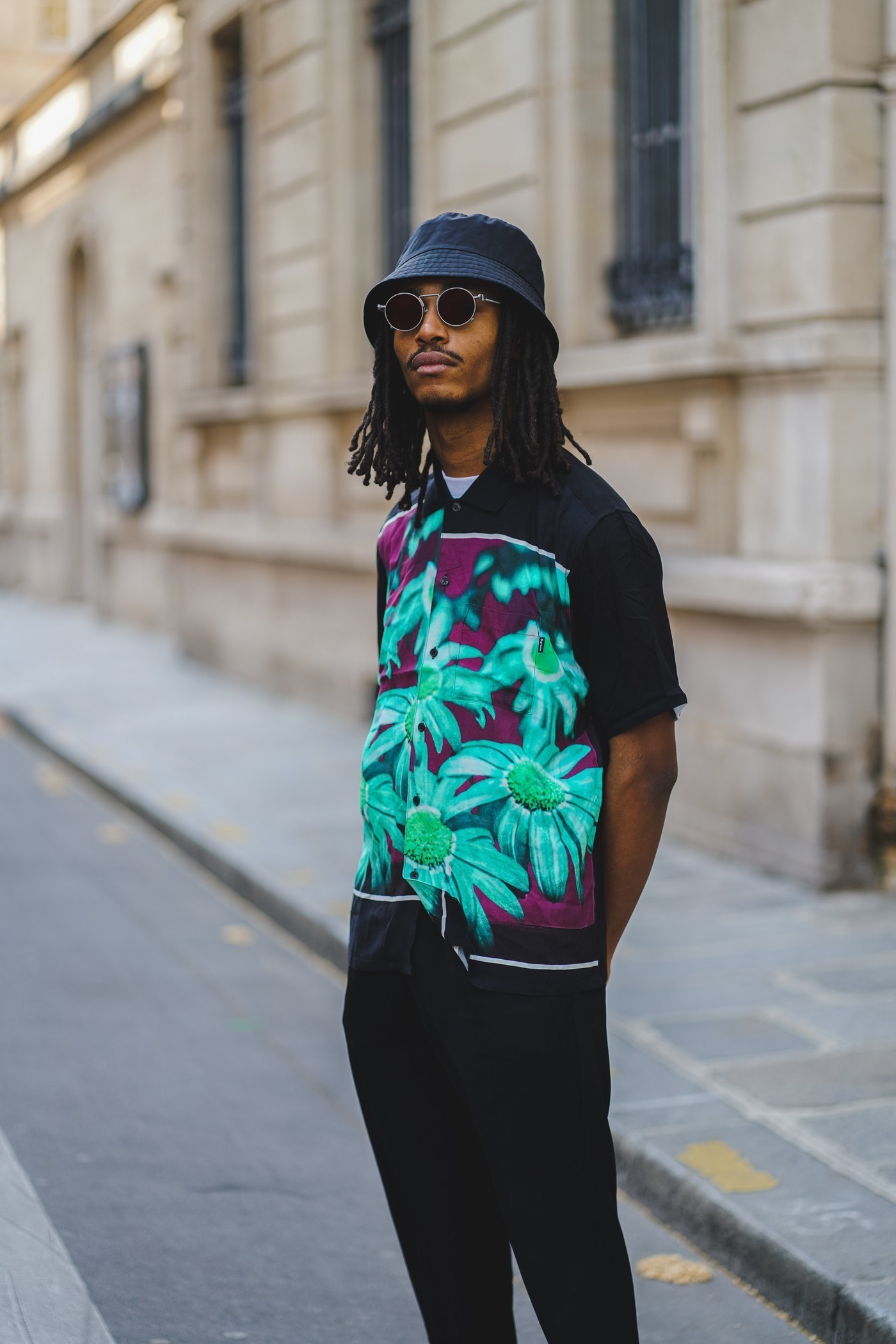 老板是个带货王,你该如何跟上脚步?