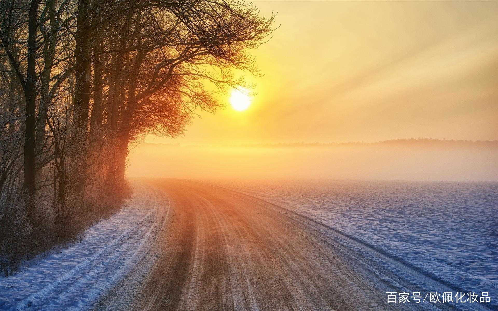 广州欧佩化妆品能用吗,欧佩化妆品怀孕了可以用吗