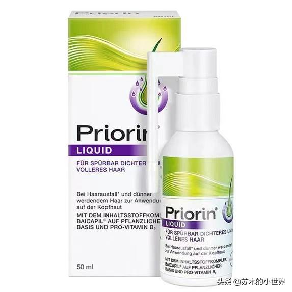 海藻怎么生长旺,海藻柔顺蓬松洗发水