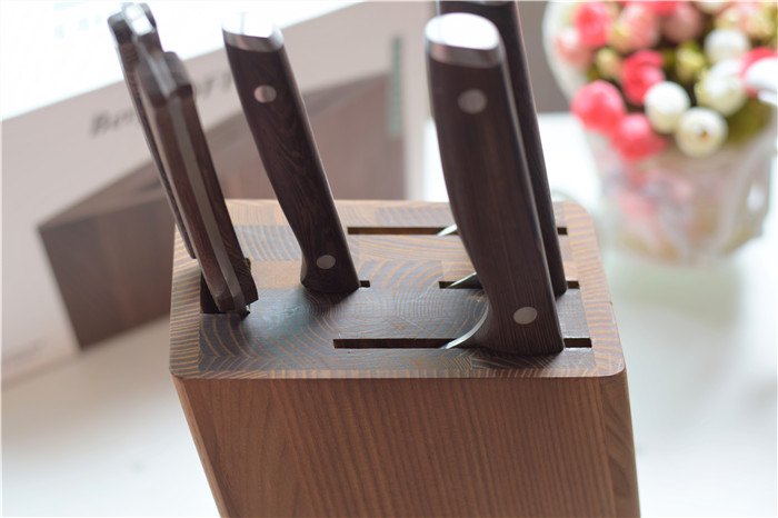 厨房菜板刀具推荐,kitchen刀具