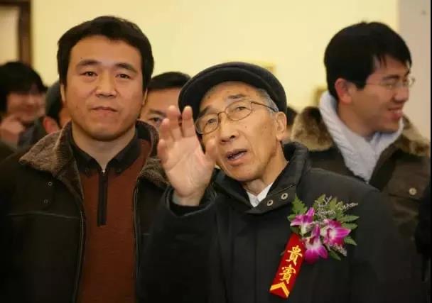 名家大师画白菜,画家笔下的工笔画白菜