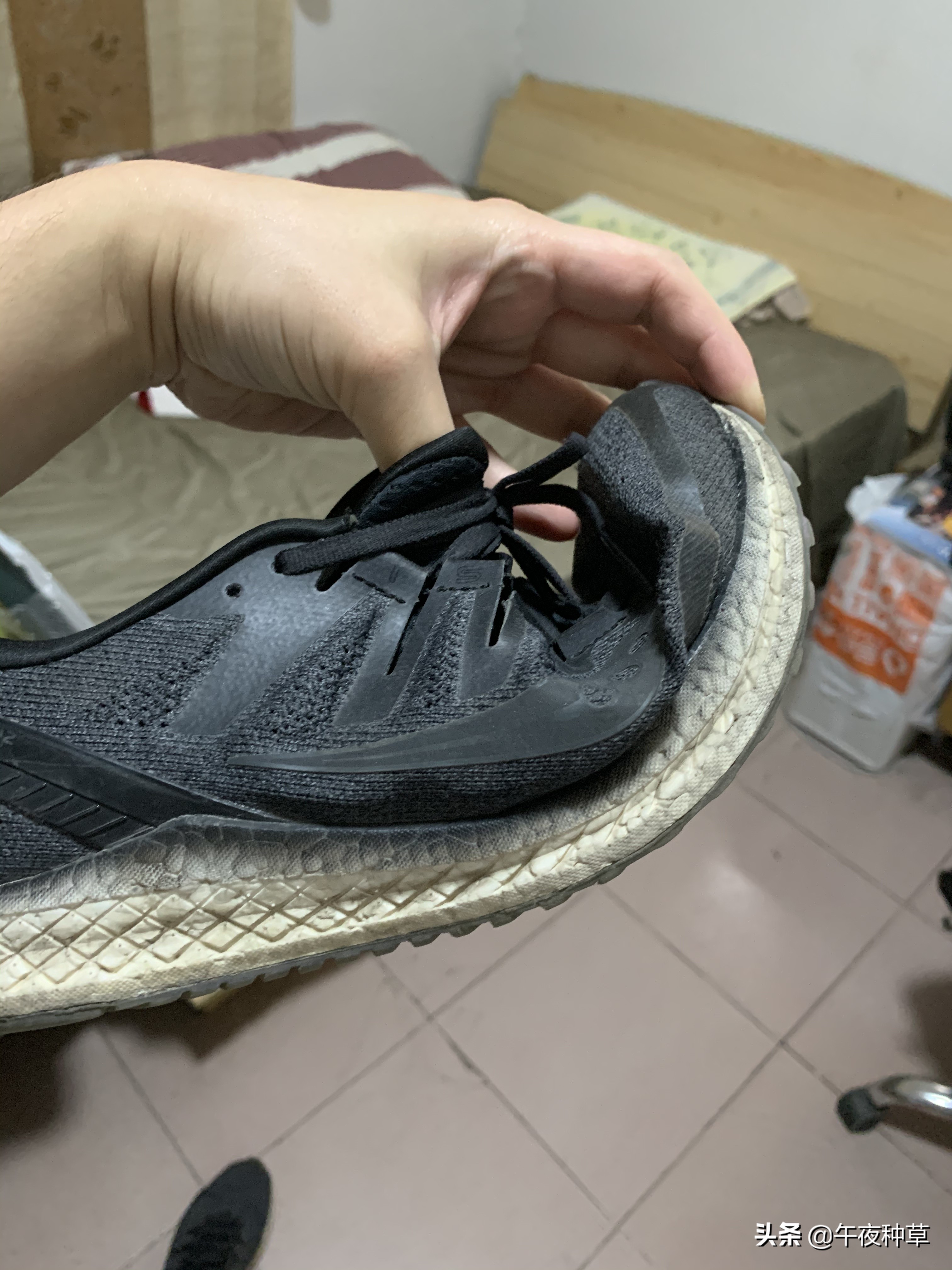 上半年最值得入手的跑鞋推荐top10,合适入手的跑鞋有哪些推荐