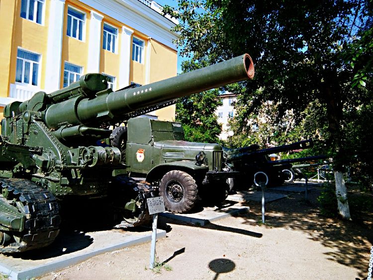 俄罗斯自驾游最佳时间表,俄罗斯自驾游攻略最佳线路