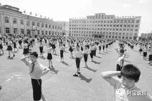 从教育地产出发初探于洪区如何崛起