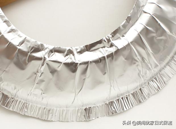 给你推荐超级划算清洁神器,让你相见恨晚的懒人神器