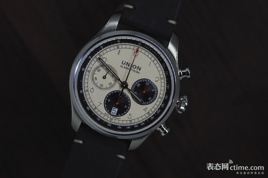 德表值得买吗,德表有哪些手表品牌