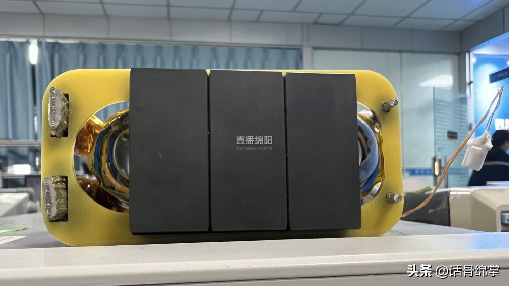 向往的生活逐梦,向往的生活在希望的田野上