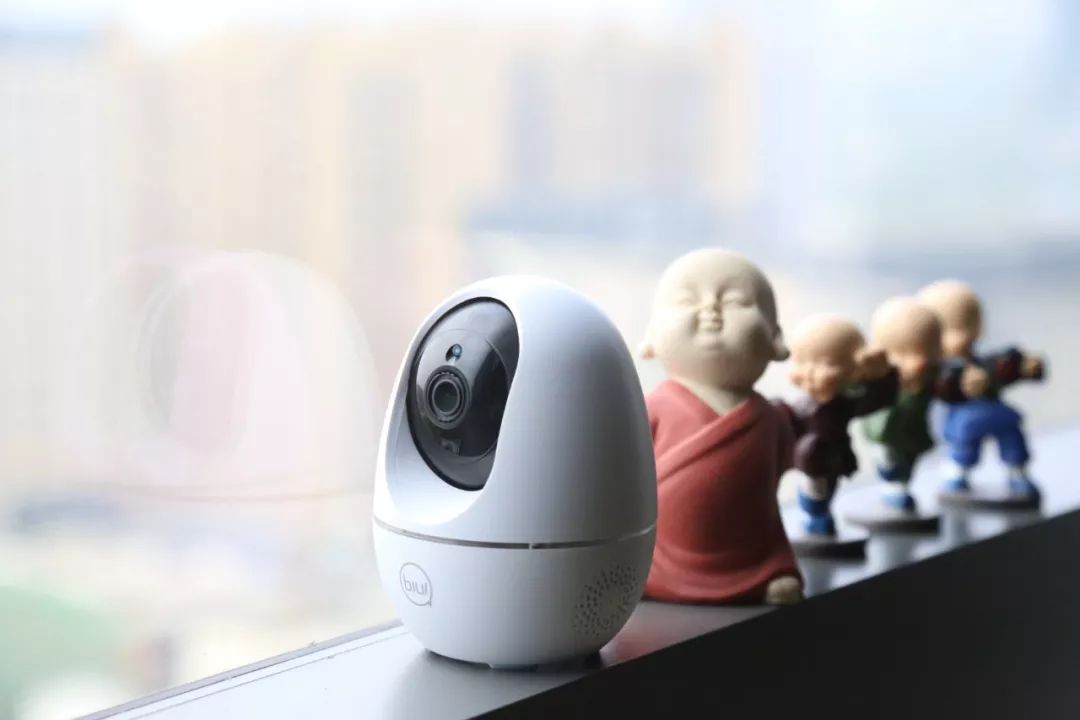 全景360无死角ai识别,ai全景摄像头