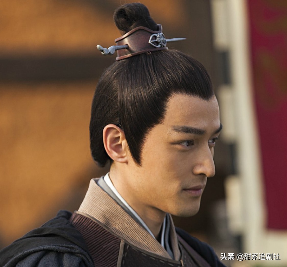 琅琊榜10部无法超越的电视剧,琅琊榜首播收视纪录