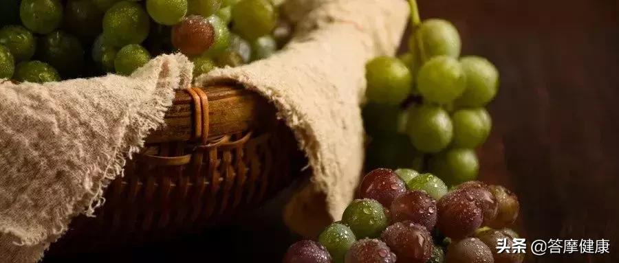 验孕显示一深一浅又来了月经,验孕一深一浅是怀孕了么