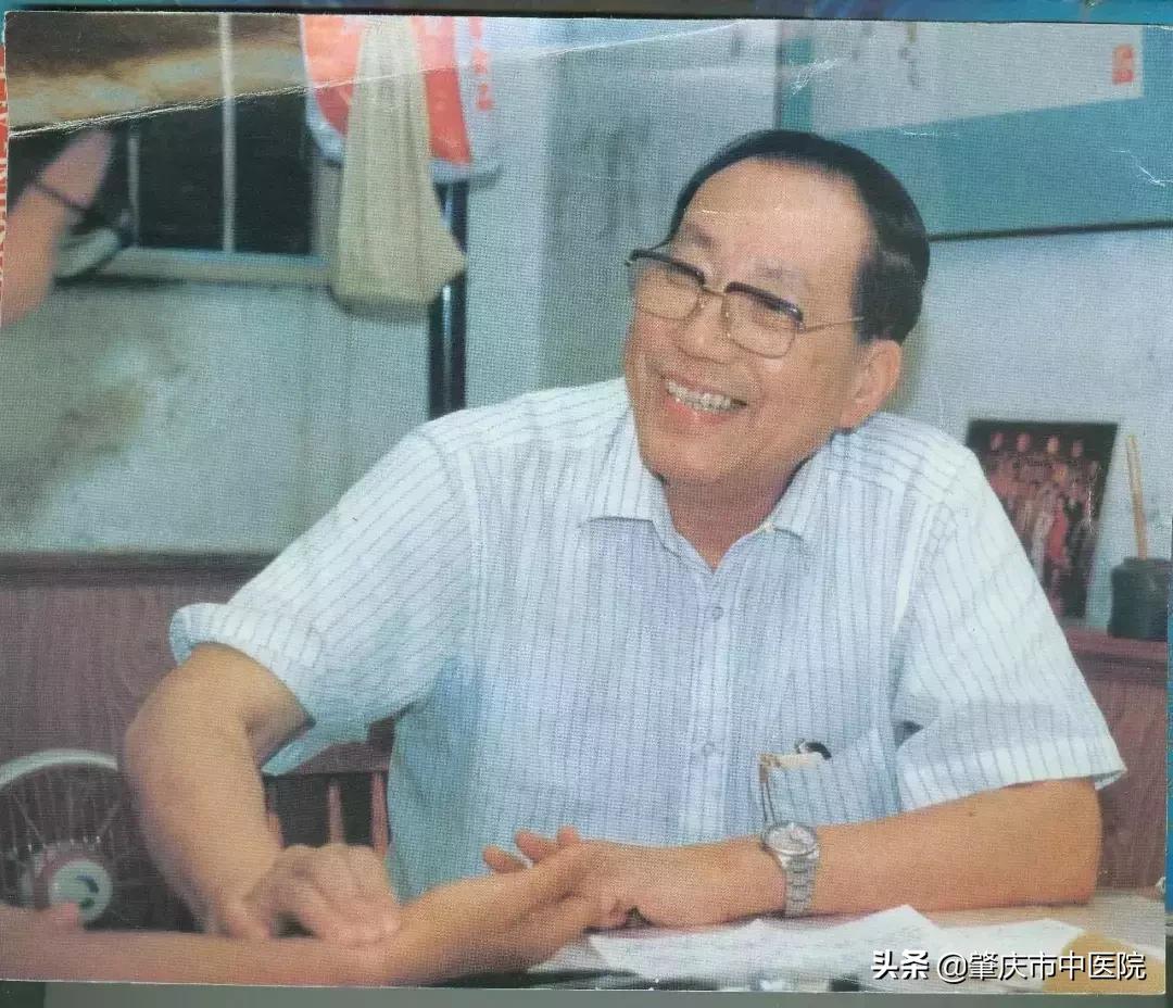 止咳方剂,养生堂止咳化痰高招