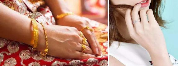 皮肤黑穿搭有什么雷区,皮肤黑穿什么颜色显白平价