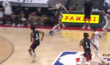 大球拿8000万!三球最佳新秀!二球或加盟湖人!球爹吹过的牛就要实现?