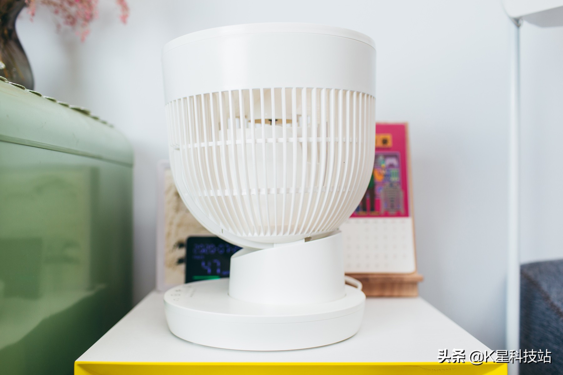 网易严选5,网易严选1.0测评