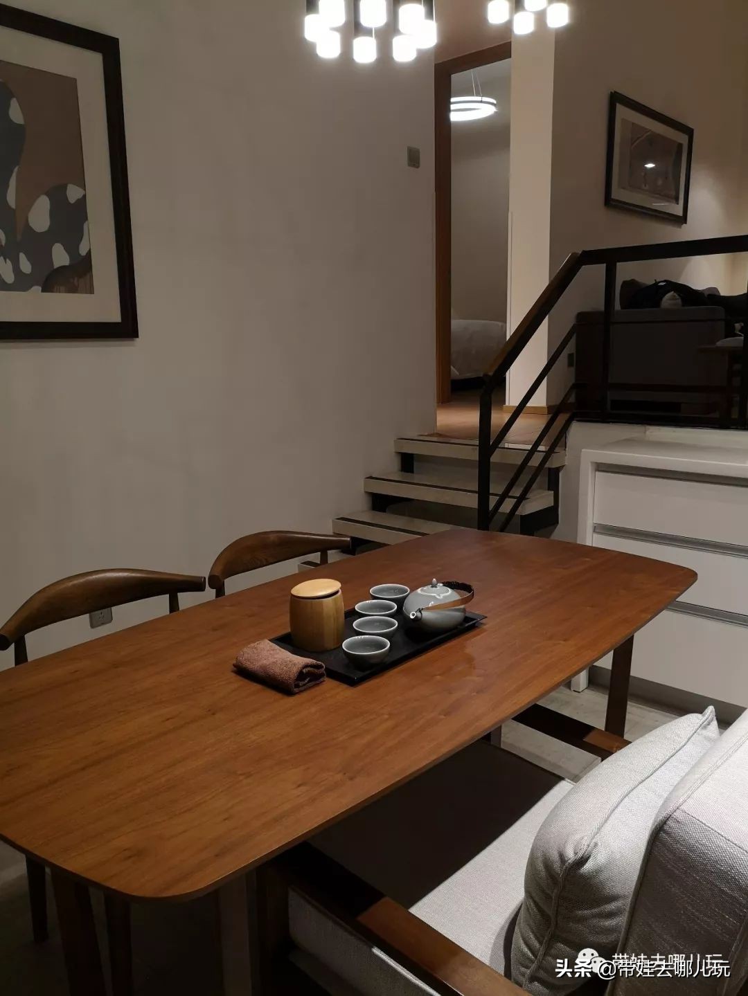 阿那亚民宿亲子游,阿那亚亲子游记2021