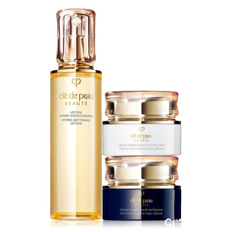 中石化易捷新春狂欢节1000减800,中国石化易捷海购