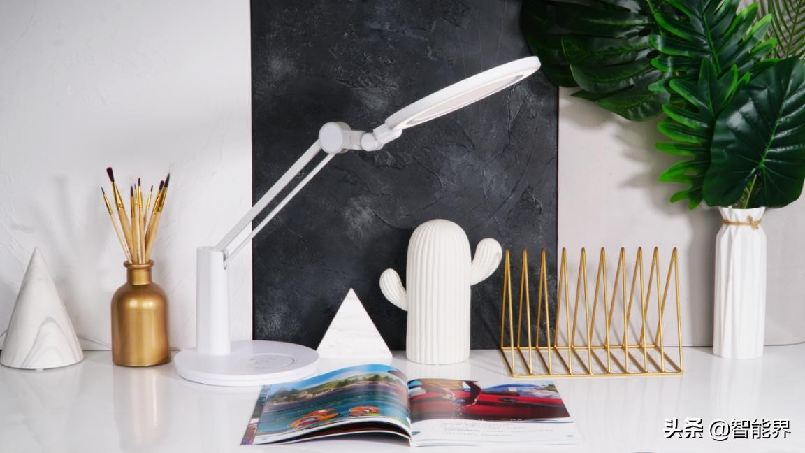 瀛╄瀹漹l235b鍙扮伅,瀛╄瀹濇姢鐪煎彴鐏痸l235鍜寁l235b鍖哄埆