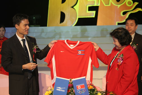 李宁安踏匹克特步361鸿星尔克,中国市值最高的体育品牌