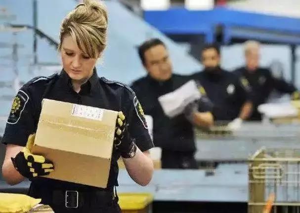 澳籍华女返澳,澳籍返华女子最新处理