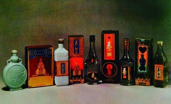 人们为什么对“泰山酒文化”感情如此深沉——全国十七省征文有感