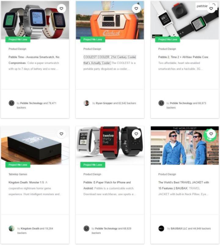 7个超实用的生活黑科技,生活中的黑科技有没有惊艳到你