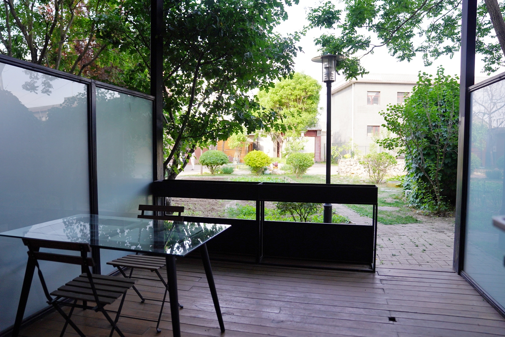 夏季自驾游南天湖景区游玩攻略,怀柔雁栖湖到青龙峡怎么坐车方便