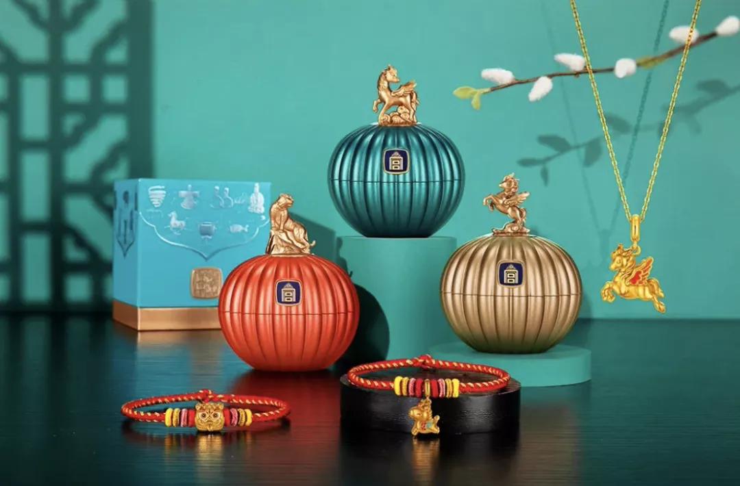 虚拟偶像绊爱,中国绊爱虚拟偶像周边