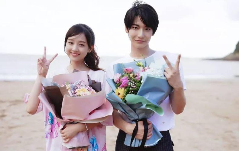 情场高手的10个技巧,情场高手的9个绝招