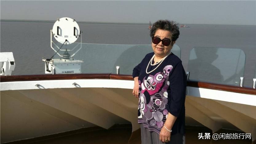 星梦邮轮探索梦号全攻略,星梦邮轮世界梦号日本航次攻略