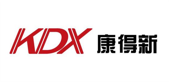 汽车贴膜排行榜前十名进口,最好的汽车贴膜品牌排行