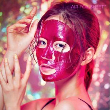 不畏秋老虎，通过保湿就能复活你的小脸蛋