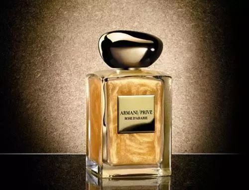 中国制造在国外卖得好吗,中国制造在国外为什么那么火